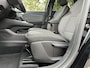 Mitsubishi ASX 1.8 HEV AT Executive