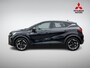 Mitsubishi ASX 1.8 HEV AT Executive