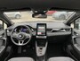 Mitsubishi ASX 1.8 HEV AT Executive