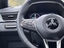 Mitsubishi ASX 1.8 HEV AT Executive