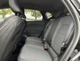 Mitsubishi ASX 1.8 HEV AT Executive