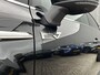 Mitsubishi ASX 1.8 HEV AT Executive
