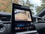 Mitsubishi ASX 1.8 HEV AT Executive