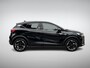 Mitsubishi ASX 1.8 HEV AT Executive