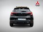 Mitsubishi ASX 1.8 HEV AT Executive