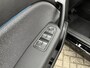 Mitsubishi ASX 1.8 HEV AT Executive