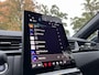 Mitsubishi ASX 1.8 HEV AT Executive