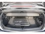 Audi A5 Cabriolet 40 TFSI 204pk S Edition | Trekhaak | Nekverwarming | Achteruitrijcamera | Elek. Stoelen