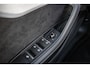 Audi A5 Cabriolet 40 TFSI 204pk S Edition | Trekhaak | Nekverwarming | Achteruitrijcamera | Elek. Stoelen