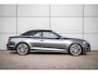 Audi A5 Cabriolet 40 TFSI 204pk S Edition | Trekhaak | Nekverwarming | Achteruitrijcamera | Elek. Stoelen