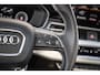 Audi A5 Cabriolet 40 TFSI 204pk S Edition | Trekhaak | Nekverwarming | Achteruitrijcamera | Elek. Stoelen