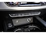 Audi A5 Cabriolet 40 TFSI 204pk S Edition | Trekhaak | Nekverwarming | Achteruitrijcamera | Elek. Stoelen