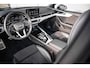 Audi A5 Cabriolet 40 TFSI 204pk S Edition | Trekhaak | Nekverwarming | Achteruitrijcamera | Elek. Stoelen