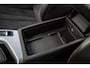Audi A5 Cabriolet 40 TFSI 204pk S Edition | Trekhaak | Nekverwarming | Achteruitrijcamera | Elek. Stoelen