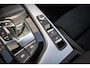 Audi A5 Cabriolet 40 TFSI 204pk S Edition | Trekhaak | Nekverwarming | Achteruitrijcamera | Elek. Stoelen