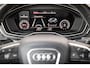 Audi A5 Cabriolet 40 TFSI 204pk S Edition | Trekhaak | Nekverwarming | Achteruitrijcamera | Elek. Stoelen