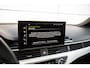 Audi A5 Cabriolet 40 TFSI 204pk S Edition | Trekhaak | Nekverwarming | Achteruitrijcamera | Elek. Stoelen