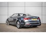 Audi A5 Cabriolet 40 TFSI 204pk S Edition | Trekhaak | Nekverwarming | Achteruitrijcamera | Elek. Stoelen