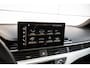 Audi A5 Cabriolet 40 TFSI 204pk S Edition | Trekhaak | Nekverwarming | Achteruitrijcamera | Elek. Stoelen