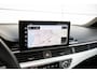 Audi A5 Cabriolet 40 TFSI 204pk S Edition | Trekhaak | Nekverwarming | Achteruitrijcamera | Elek. Stoelen
