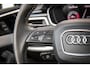Audi A5 Cabriolet 40 TFSI 204pk S Edition | Trekhaak | Nekverwarming | Achteruitrijcamera | Elek. Stoelen