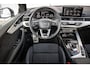 Audi A5 Cabriolet 40 TFSI 204pk S Edition | Trekhaak | Nekverwarming | Achteruitrijcamera | Elek. Stoelen