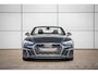 Audi A5 Cabriolet 40 TFSI 204pk S Edition | Trekhaak | Nekverwarming | Achteruitrijcamera | Elek. Stoelen