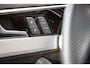 Audi A5 Cabriolet 40 TFSI 204pk S Edition | Trekhaak | Nekverwarming | Achteruitrijcamera | Elek. Stoelen