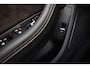 Audi A5 Cabriolet 40 TFSI 204pk S Edition | Trekhaak | Nekverwarming | Achteruitrijcamera | Elek. Stoelen