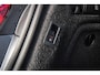 Audi A5 Cabriolet 40 TFSI 204pk S Edition | Trekhaak | Nekverwarming | Achteruitrijcamera | Elek. Stoelen