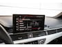Audi A5 Cabriolet 40 TFSI 204pk S Edition | Trekhaak | Nekverwarming | Achteruitrijcamera | Elek. Stoelen