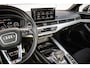 Audi A5 Cabriolet 40 TFSI 204pk S Edition | Trekhaak | Nekverwarming | Achteruitrijcamera | Elek. Stoelen