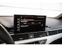Audi A5 Cabriolet 40 TFSI 204pk S Edition | Trekhaak | Nekverwarming | Achteruitrijcamera | Elek. Stoelen