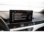 Audi A5 Cabriolet 40 TFSI 204pk S Edition | Trekhaak | Nekverwarming | Achteruitrijcamera | Elek. Stoelen
