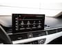 Audi A5 Cabriolet 40 TFSI 204pk S Edition | Trekhaak | Nekverwarming | Achteruitrijcamera | Elek. Stoelen