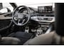 Audi A5 Cabriolet 40 TFSI 204pk S Edition | Trekhaak | Nekverwarming | Achteruitrijcamera | Elek. Stoelen