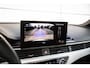 Audi A5 Cabriolet 40 TFSI 204pk S Edition | Trekhaak | Nekverwarming | Achteruitrijcamera | Elek. Stoelen