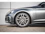 Audi A5 Cabriolet 40 TFSI 204pk S Edition | Trekhaak | Nekverwarming | Achteruitrijcamera | Elek. Stoelen