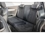 Audi A5 Cabriolet 40 TFSI 204pk S Edition | Trekhaak | Nekverwarming | Achteruitrijcamera | Elek. Stoelen