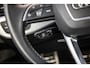 Audi A5 Cabriolet 40 TFSI 204pk S Edition | Trekhaak | Nekverwarming | Achteruitrijcamera | Elek. Stoelen