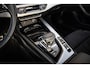 Audi A5 Cabriolet 40 TFSI 204pk S Edition | Trekhaak | Nekverwarming | Achteruitrijcamera | Elek. Stoelen