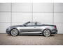 Audi A5 Cabriolet 40 TFSI 204pk S Edition | Trekhaak | Nekverwarming | Achteruitrijcamera | Elek. Stoelen