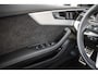 Audi A5 Cabriolet 40 TFSI 204pk S Edition | Trekhaak | Nekverwarming | Achteruitrijcamera | Elek. Stoelen