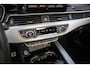 Audi A5 Cabriolet 40 TFSI 204pk S Edition | Trekhaak | Nekverwarming | Achteruitrijcamera | Elek. Stoelen