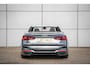 Audi A5 Cabriolet 40 TFSI 204pk S Edition | Trekhaak | Nekverwarming | Achteruitrijcamera | Elek. Stoelen