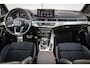 Audi A5 Cabriolet 40 TFSI 204pk S Edition | Trekhaak | Nekverwarming | Achteruitrijcamera | Elek. Stoelen
