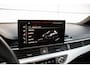 Audi A5 Cabriolet 40 TFSI 204pk S Edition | Trekhaak | Nekverwarming | Achteruitrijcamera | Elek. Stoelen