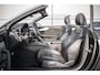 Audi A5 Cabriolet 40 TFSI 204pk S Edition | Trekhaak | Nekverwarming | Achteruitrijcamera | Elek. Stoelen