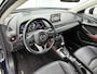 Mazda CX-3 2.0 SkyActiv-G 120 GT-M Line Trekhaak | Camera achter | Cruise control | Climate control