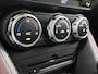 Mazda CX-3 2.0 SkyActiv-G 120 GT-M Line Trekhaak | Camera achter | Cruise control | Climate control